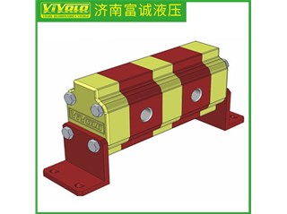 同步分流馬達的應用范圍有哪些？